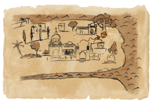 ACMir Enigma - A Holy Hoard.png