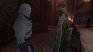 ACMir The Great Symposium 9.png