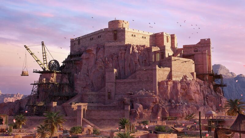 File:ACMir VOM Musa Ibn Nusayr Fort Concept.jpg