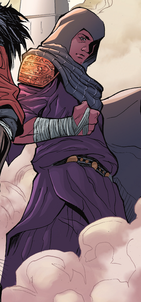 File:ACOC Caesarion Hood.png