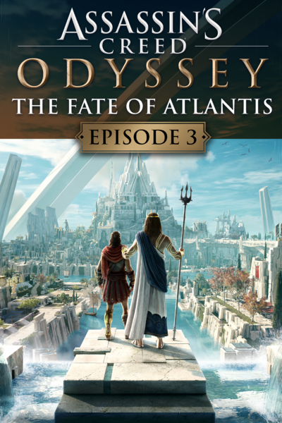 File:ACOD-TFoA-JoA cover.png