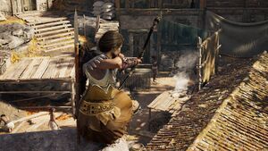 ACOD-TheConWomanAtTheFountain-02.jpg