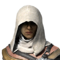 Thumbnail for version as of 00:05, 23 January 2026