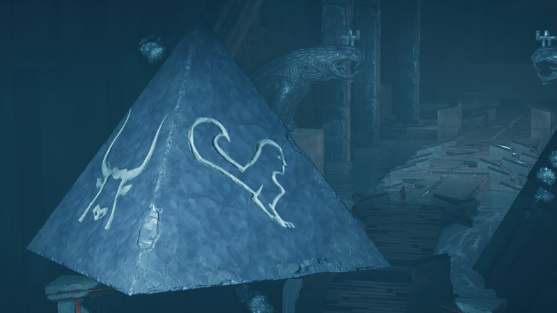 File:ACOD A Family's Legacy - Pyramid Artifact.png