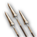 Thumbnail for version as of 00:09, 23 January 2026