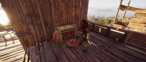 ACOD Chests of Glory.jpg