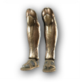 Thumbnail for version as of 00:21, 23 January 2026