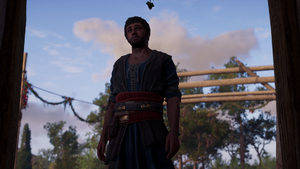 ACOD Home 9.png
