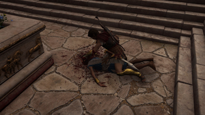ACOD Kassandra killed Hermippos.png