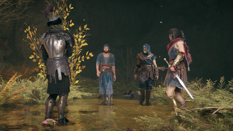 File:ACOD LotFB Protector of Persia - Darius Natakas Arrive.png