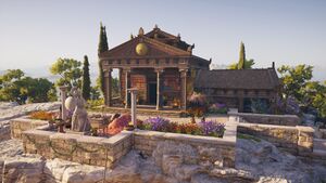 ACOD Seriphos Temple of Athena.jpg