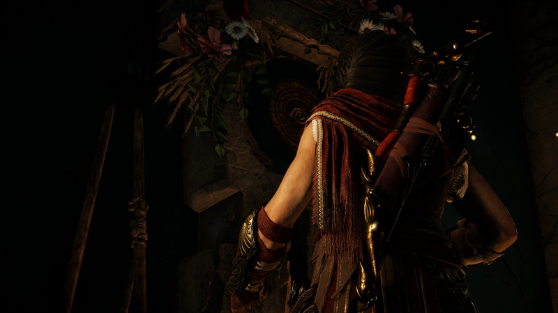 File:ACOD Stairway to Olympos 4.png