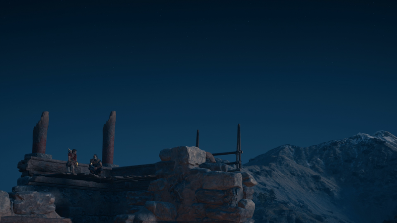 File:ACOD The Ordering of the Kosmos 4.png