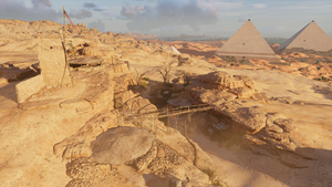 ACO - Per-Wsir Hideout.png