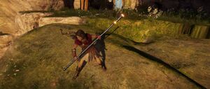 ACO Kassandra using Forged Staff of the Isu.jpg