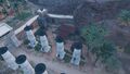 Thumbnail for version as of 00:29, 23 January 2026