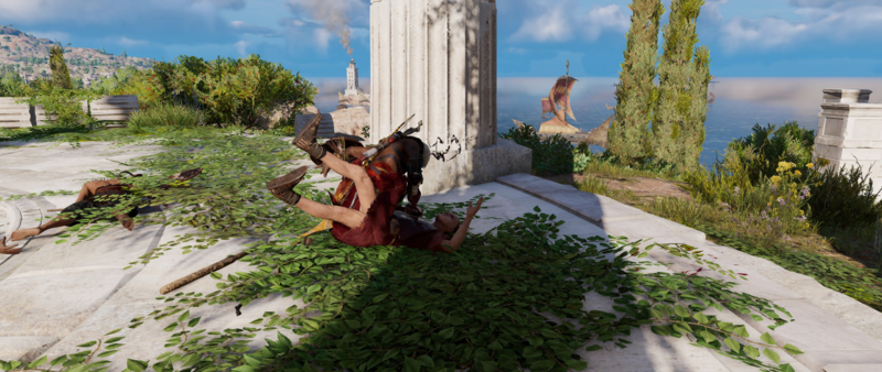 File:ACO The Smugglers of Cyrene 8.png