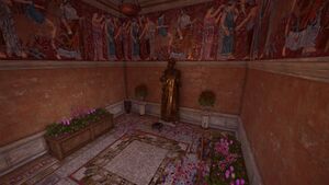 ACOd-Argolis-TempleofPoseidonint.jpg