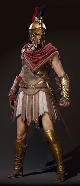 File:ACOd-MercenaryOutfit-SabinLaLancette.jpg