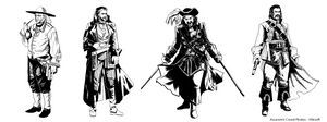 ACP Characters concept art.jpg