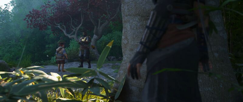 File:ACSH A Different Kind of Samurai 3.jpg