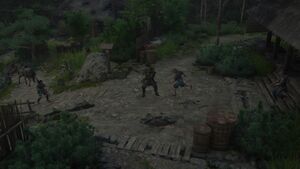 ACSH Against the Koga-ryu 5.jpg