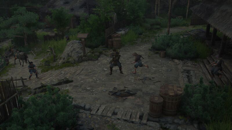 File:ACSH Against the Koga-ryu 5.jpg