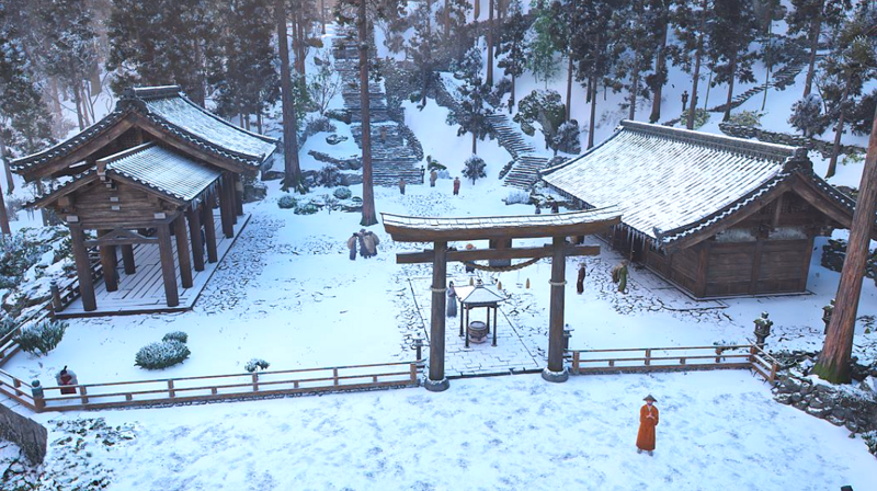 File:ACSH Hiro Shrine 1.png