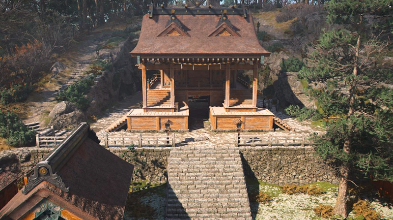 File:ACSH Ishinohoden Shrine 1.png