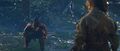 Thumbnail for version as of 10:04, 25 July 2026