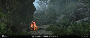 ACSH Nariu's Lair 3.jpg