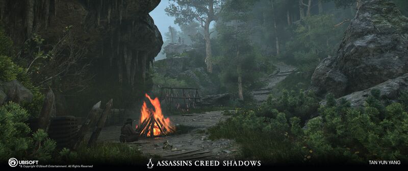 File:ACSH Nariu's Lair 3.jpg