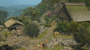 ACSH Onyu Pass Retreat 1.png