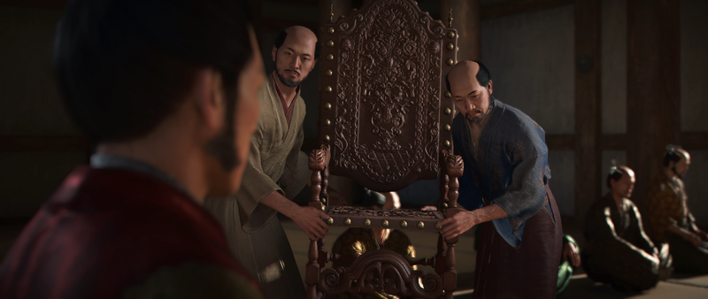 File:ACSH The Lord's Favor 25.png