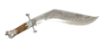 Thumbnail for version as of 00:12, 23 January 2026
