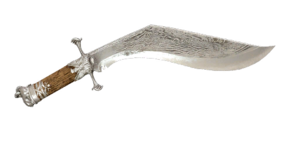 ACS Ram's Kukri.png
