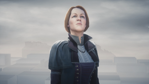 ACS The Lady Talks 7.png