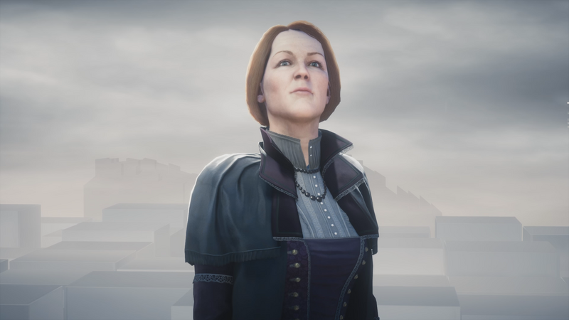 File:ACS The Lady Talks 7.png