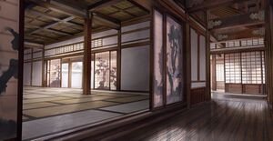 ACShadows Daimyo Mansion Concept.jpg