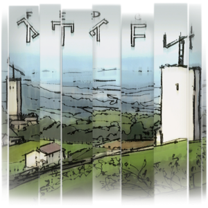 ACUDB - Chappe Signal Towers.png