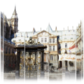 Thumbnail for version as of 00:08, 23 January 2026