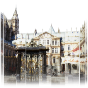 ACUDB - Palais de Justice.png