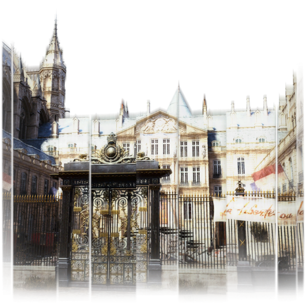File:ACUDB - Palais de Justice.png