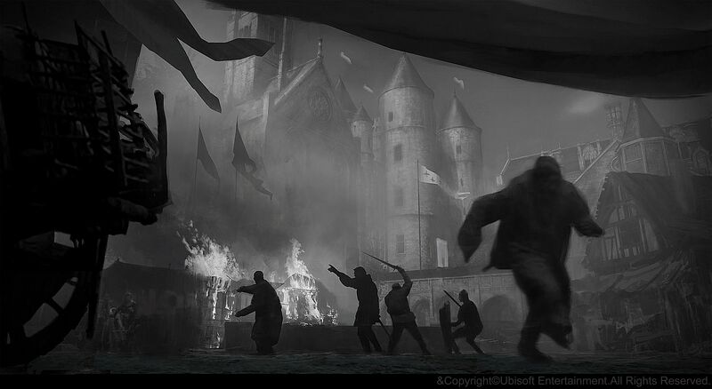 File:ACU Battle in Paris - Concept Art.jpg