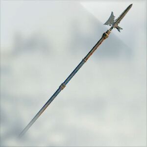 ACU Pike Hammer.JPG