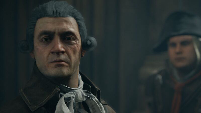 File:ACU The Fall of Robespierre 2.jpg