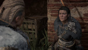 ACV A Hidden Weakness 6.png