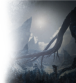 Thumbnail for version as of 00:33, 23 January 2026