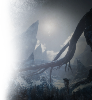 ACV DB Jotunheim.png