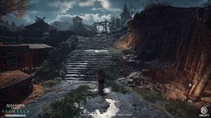 ACV Dubgaill Landing Entrance.jpg